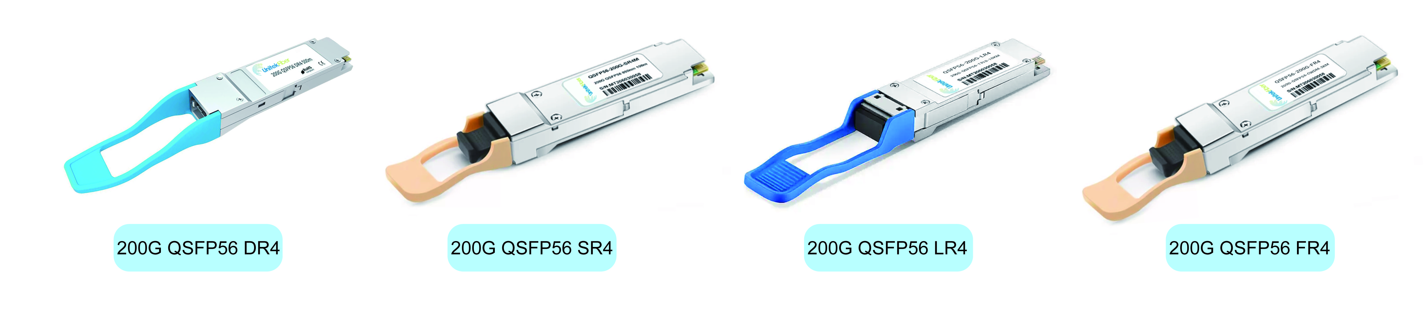 200G_transceiver_module.jpg
