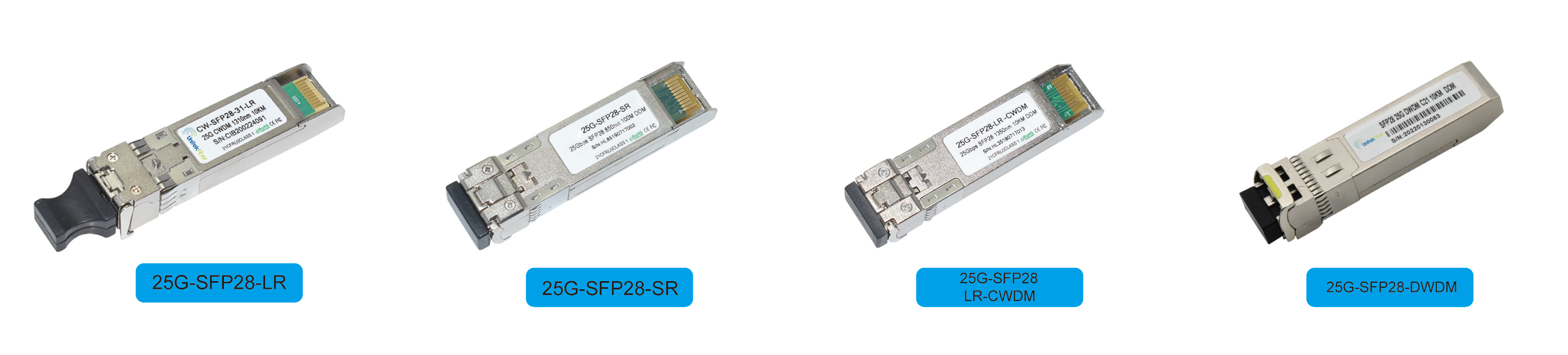 25G_SFP28_Transceiver_module.png