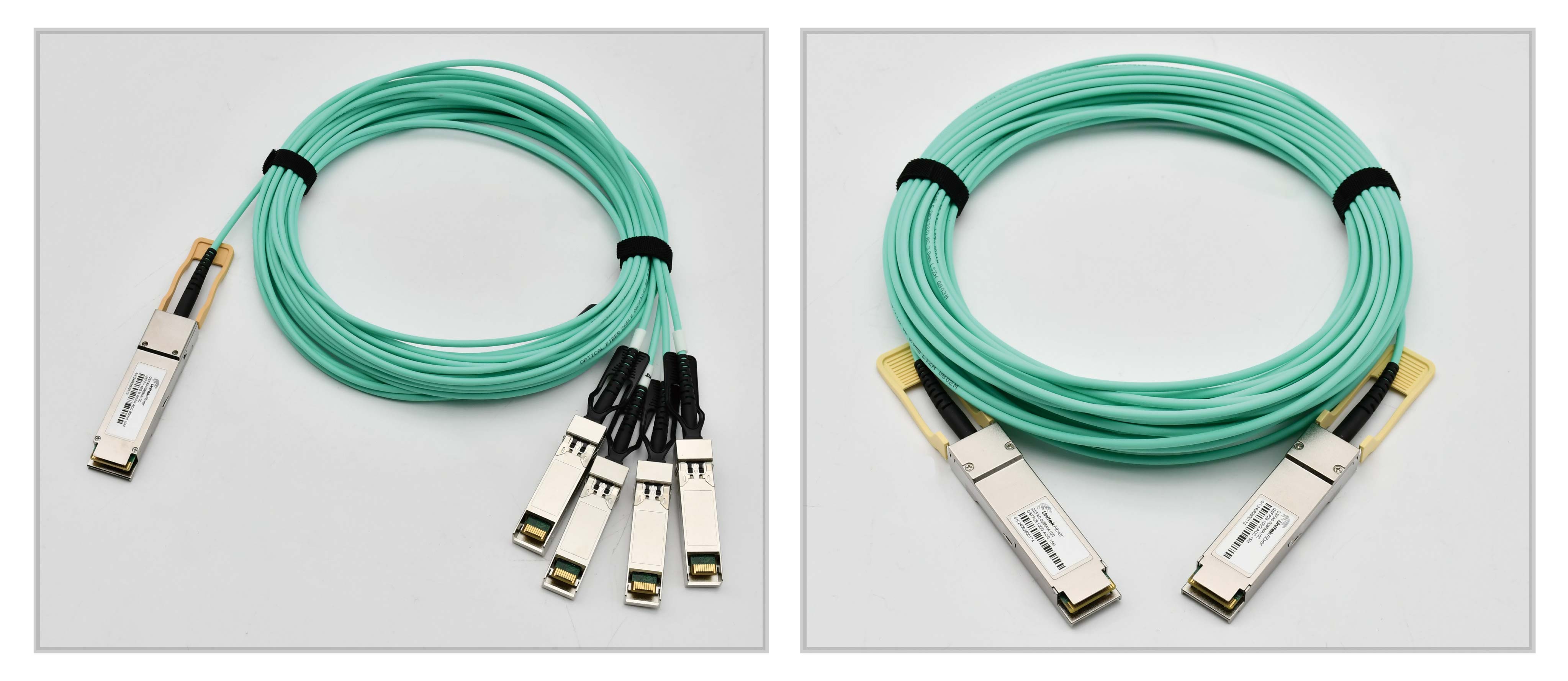 AOC_Optical_Cable(AOC).jpg
