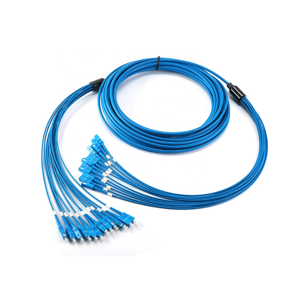 Breakout_Fiber_Optic_Patch_Cables.jpg
