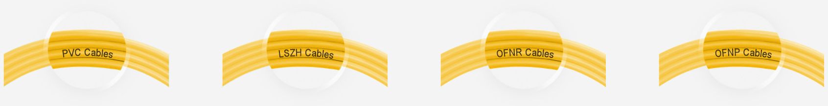 Breakout_Fiber_Optic_Patch_Cord.jpg