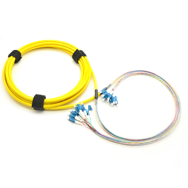 Breakout_Fiber_Patch_Cord.jpg