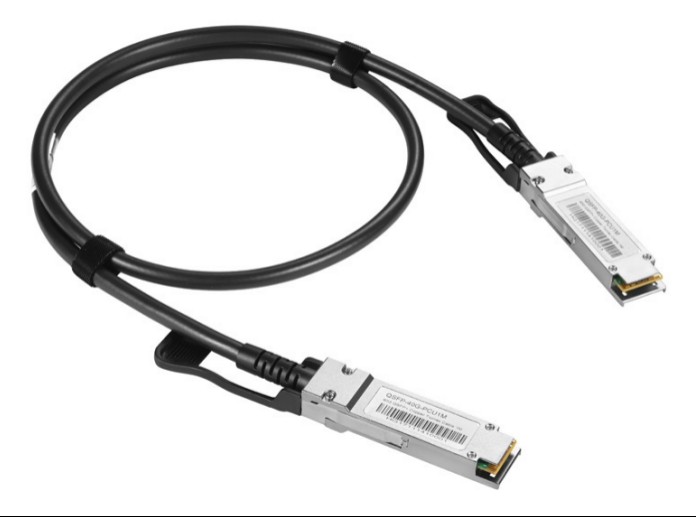 DAC_cable.jpg