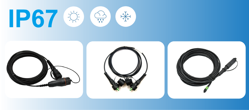 FTTA_waterproof_patch_cord.png