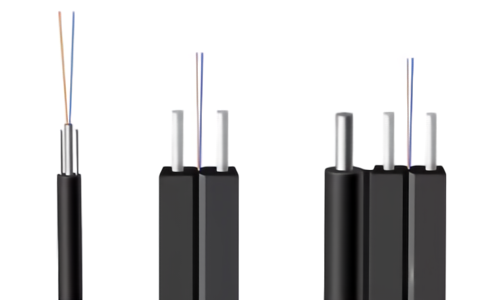 FTTH_drop_cable.png