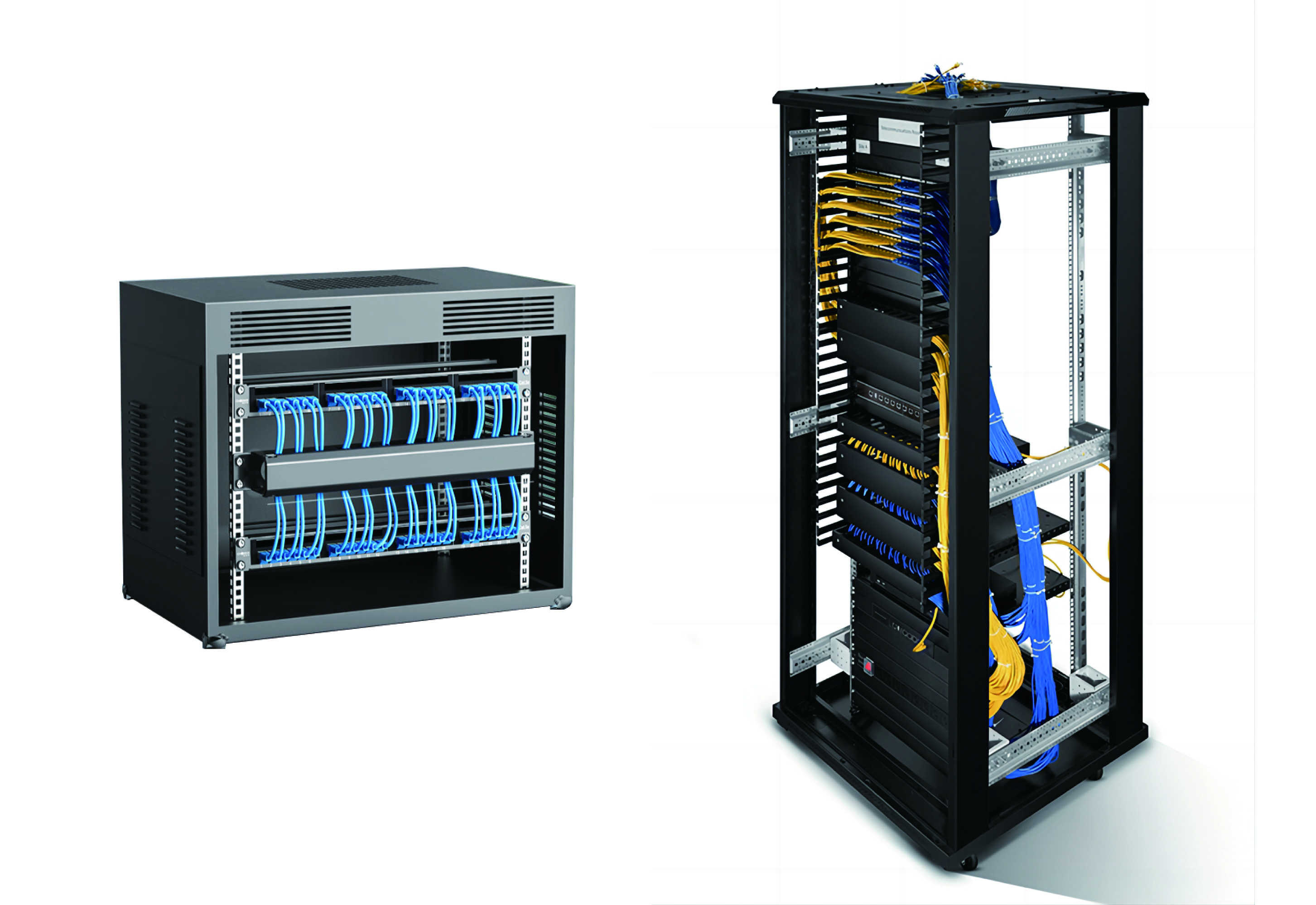 Fiber_Optic_Cabinet.jpg