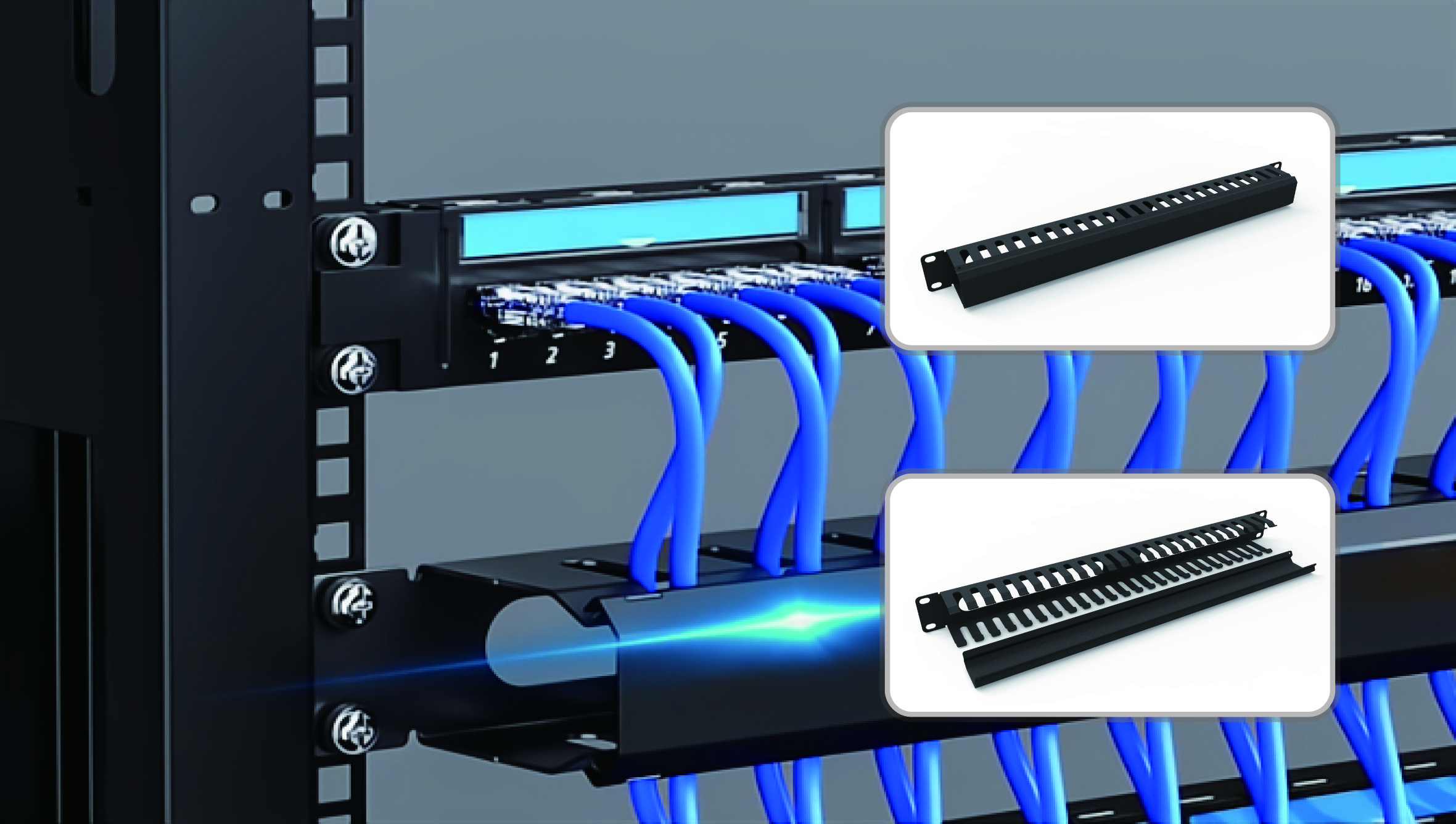Fiber_Optic_Cable_Manager.jpg