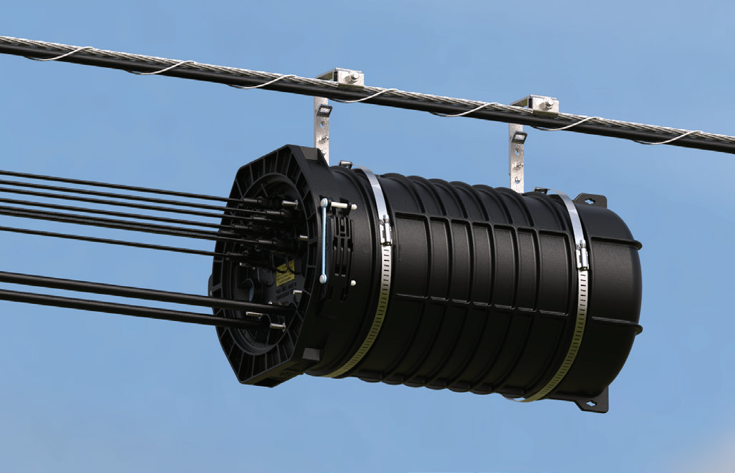 Fiber_Optic_Splice_Closure.png