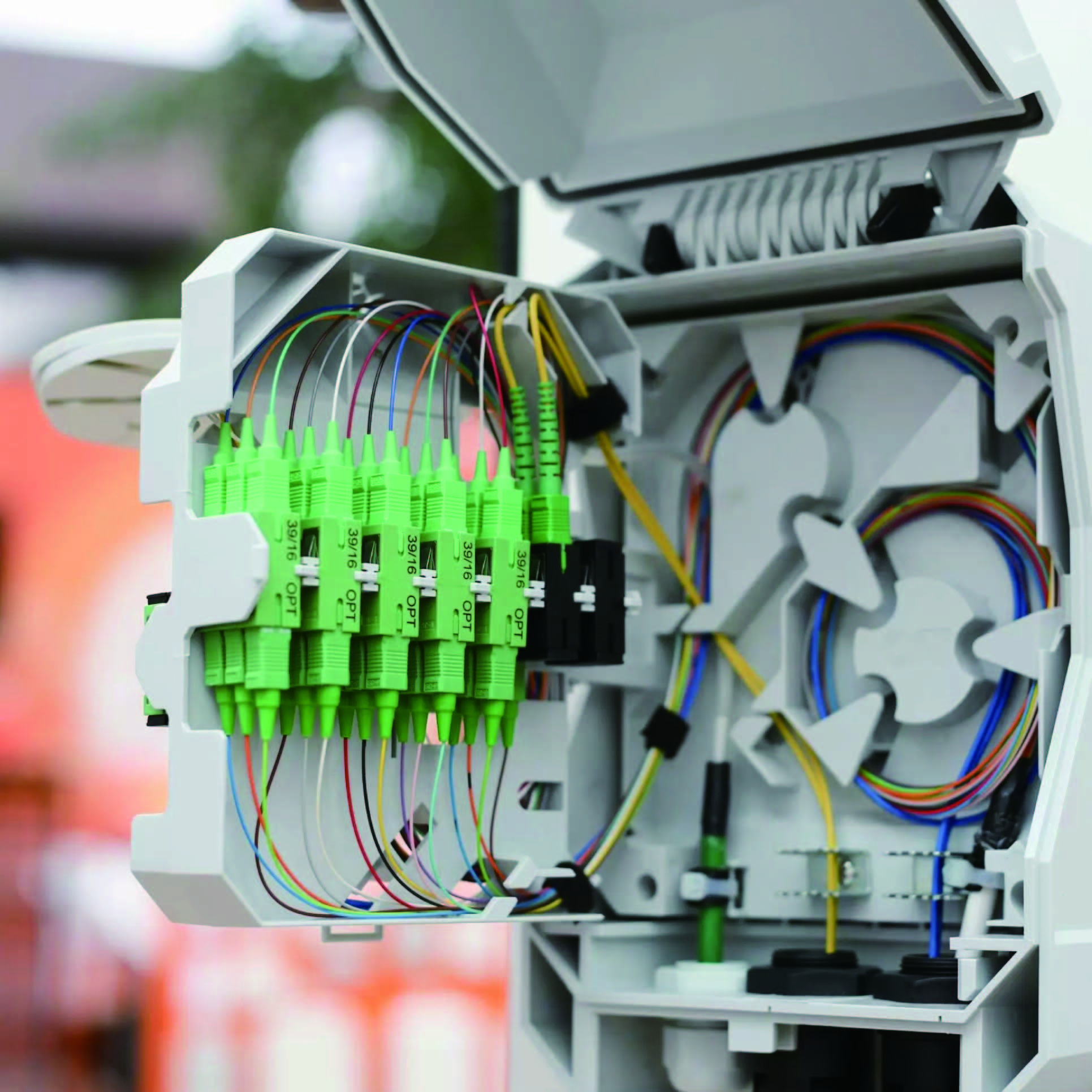 Fiber_Optic_Termination_Box.png