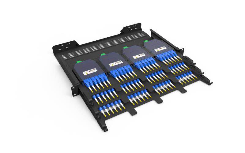MPO_Fiber_optic_patch_panel.jpg
