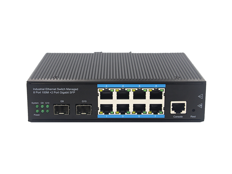 Managed_Industrial_Ethernet_Fiber_Switch.jpg