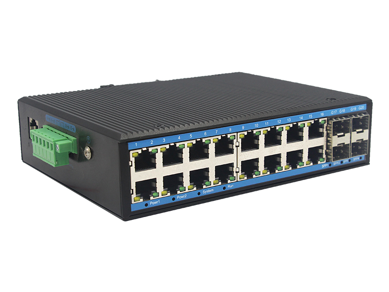 Unmanaged_Industrial_Ethernet_Fiber_Switch.jpg