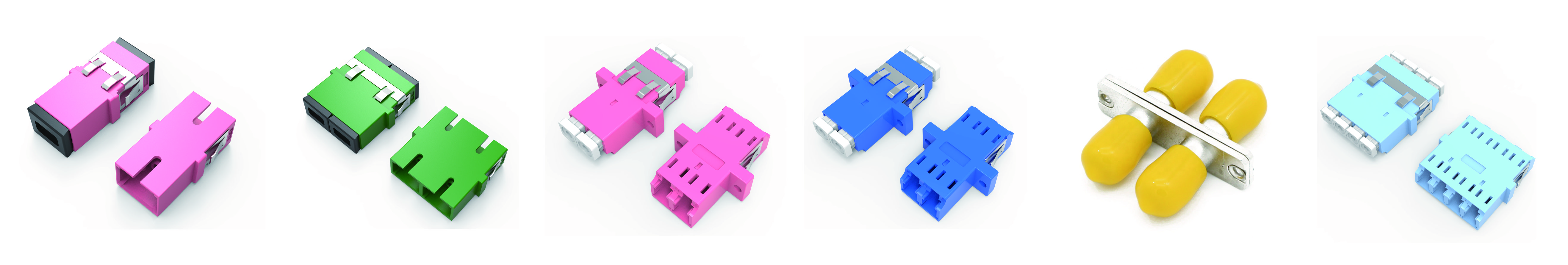 adapter.jpg