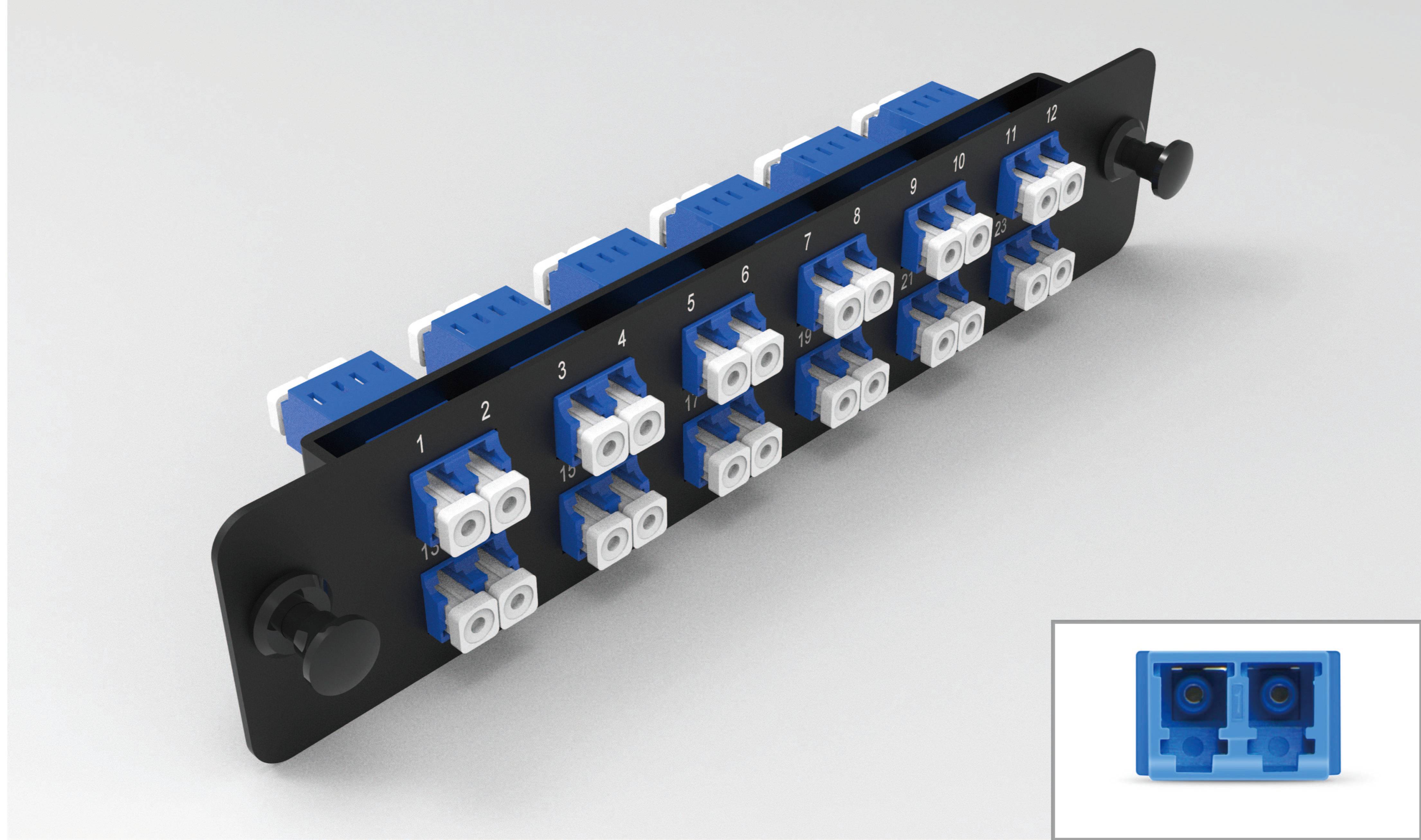 adapter_panel.jpg