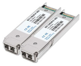 cwdm-xfp-optical-transceiver.jpg