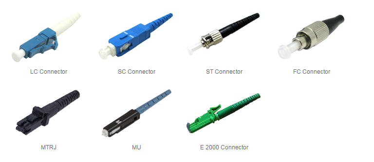 fiber_optic_patch_cord.png