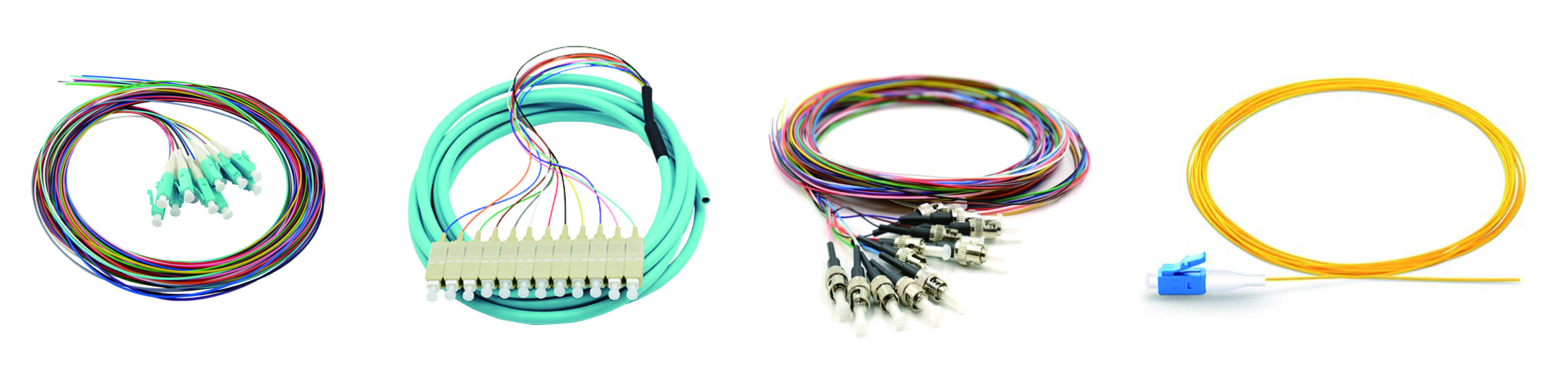 fiber_pigtail.jpg