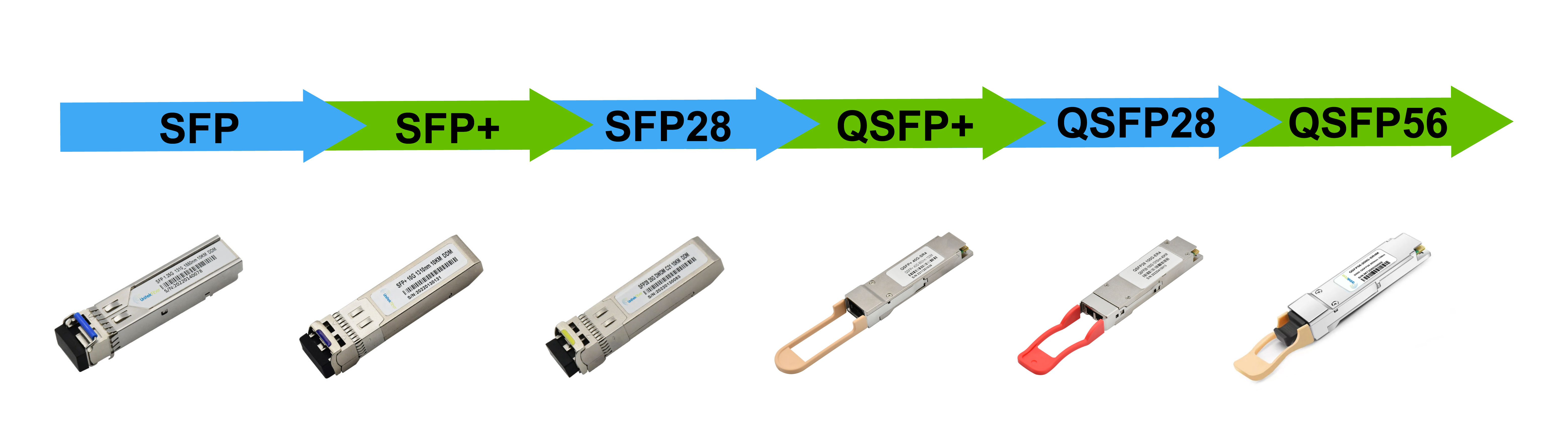 transceiver_module.jpg