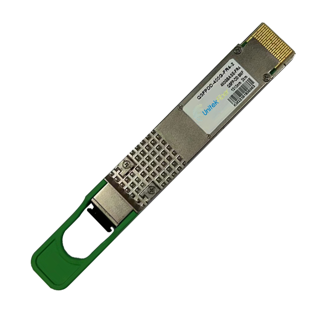 transceiver_module_(1).jpg