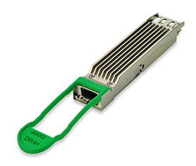 transceiver_module_(2).jpg