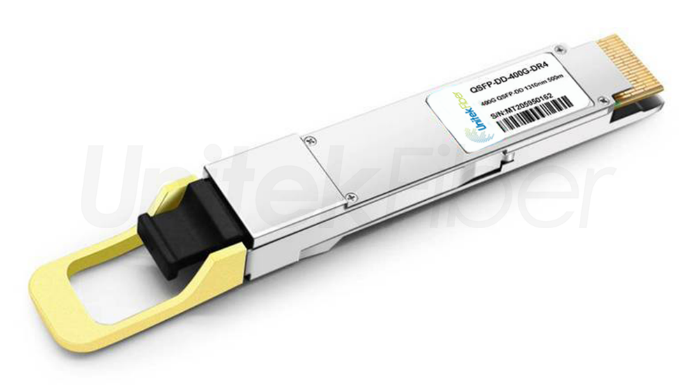 transceiver_module_(3).jpg