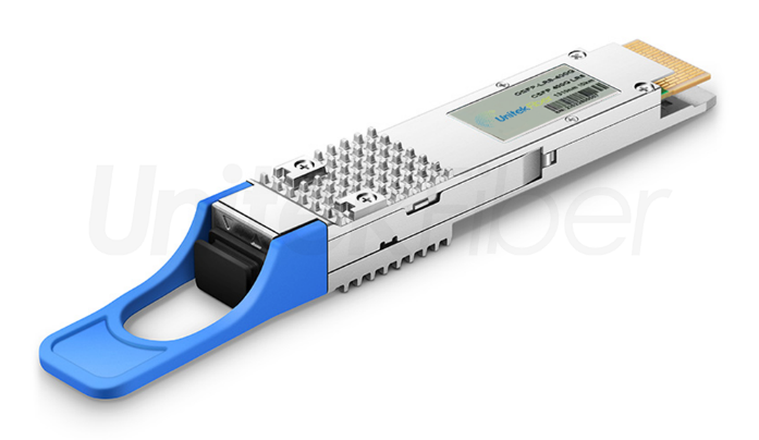 transceiver_module_(5).jpg