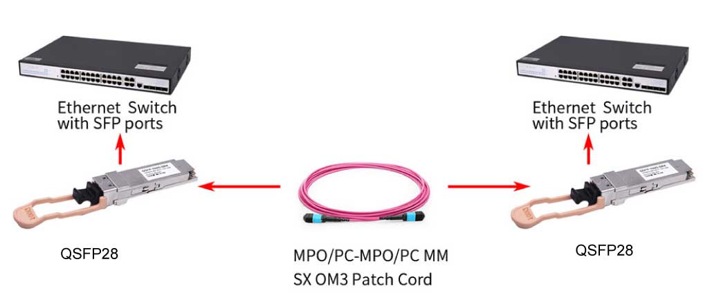 cc49c2265df3afb211117632edc1fc0.jpg