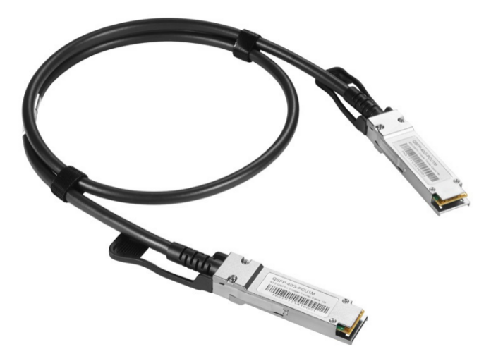 DAC_cable.jpg