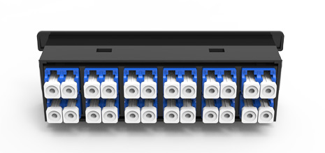 fiber_optic_adapter_panel.jpg