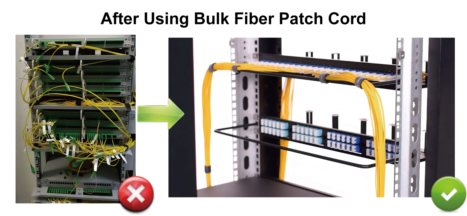bulk_fiber_jumper.png