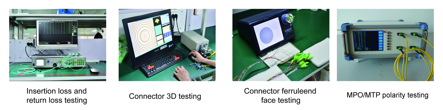 bulk_fiber_patch_cable_test.jpg