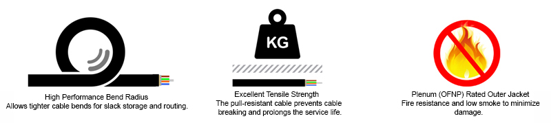 bulk_fiber_opitc_patchc_cord.jpg