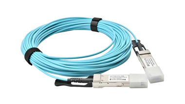 AOC Vs DAC Cable, What Is the Difference?