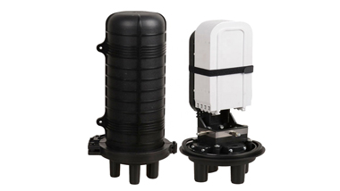 Fiber Optic Closures: A Comprehensive Selection Tutorial