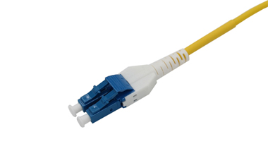 How Many Types of LC Uniboot Connectors Do You Know?