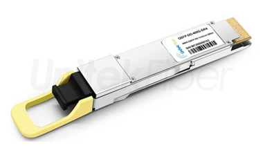 What are the Advantage of 400G QSFP-DD Optical Transceiver Module?