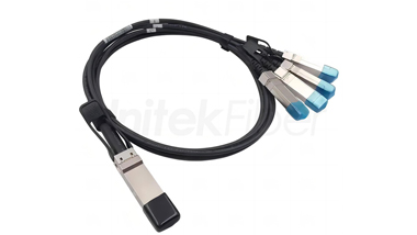 What are the Benefit of DAC Cable?