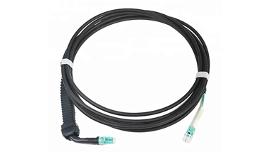 What Are the Benefits of FTTA Outdoor Cable Assemblies?