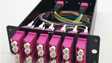 What Is Bending Radius of Fiber Optic Cable?