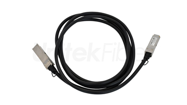 What is DAC Cable