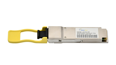 What Is the Difference Between 200G Optical Transceiver QSFP-DD and 200G Optical Transceiver QSFP56?