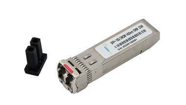 CWDM Transceivers: Distance and Power budge