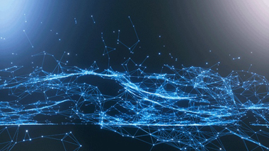 How Does the Fiber Transmit Signals