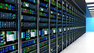 How Is Data Center Automation Deployment Implemented?