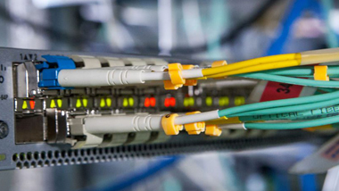How to Check Optical Signal Strength of Fiber SFP Transceiver Module?