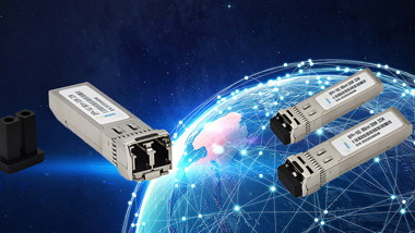 How to Maintain SFP Optical Transceiver