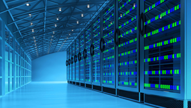 Technology of Data Center Optical Communication