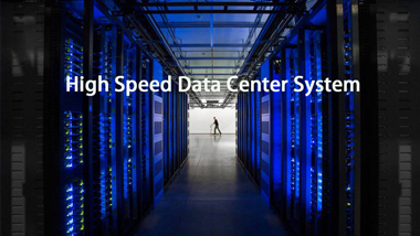 The Technology and Application of Dense Wavelength Division Multiplexing(DWDM)