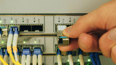 What Are the Applications of Optical Transceiver