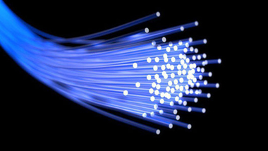 What is Fiber Optical Cable